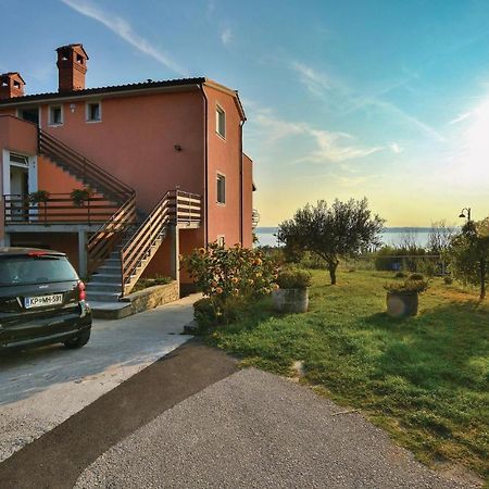 2 Bedroom Amazing Apartment In Portoroz Portorož Exterior foto
